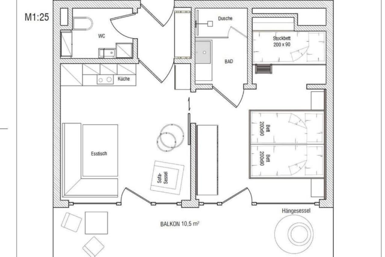 Apartment Mit Balkon Und Hallenbad Maria Alm am Steinernen Meer